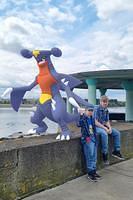 IMG 2023-07-24-13020012