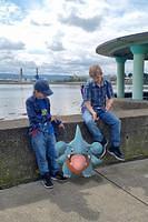 IMG 2023-07-24-13025505