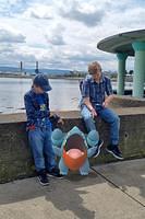 IMG 2023-07-24-13025967