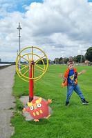 IMG 2023-07-24-13054518