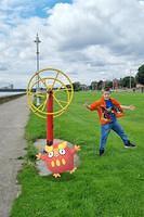 IMG 2023-07-24-13054744