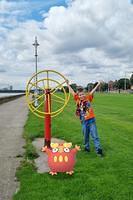 IMG 2023-07-24-13055834