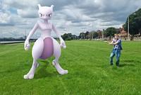 IMG 2023-07-24-13080855