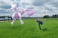 IMG 2023-07-24-13084605