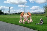 IMG 2023-07-25-11252519