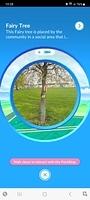 Screenshot 20230424 102804 Pokmon GO