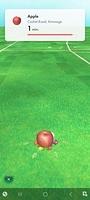 Screenshot 20230427 081451 Pikmin Bloom