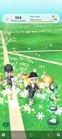 Screenshot 20230428 170529 Pikmin Bloom