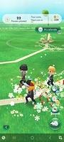 Screenshot 20230429 074234 Pikmin Bloom