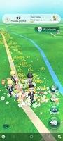 Screenshot 20230501 141214 Pikmin Bloom