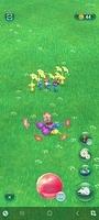 Screenshot 20230510 095145 Pikmin Bloom