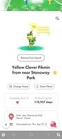 Screenshot 20230510 095317 Pikmin Bloom
