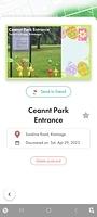 Screenshot 20230510 111449 Pikmin Bloom