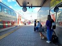 RZD