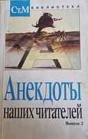 20220625 202009