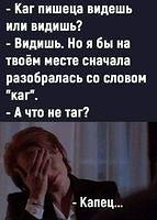 273398629 955008798722540 3896563826082501458 n