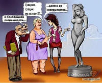fd5d7c3cf20ec90da2a465ce86b44b48
