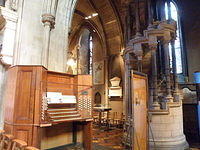 P1311513