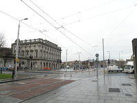 PC040139