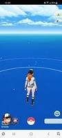 Screenshot 20220717-104939 Pokmon GO