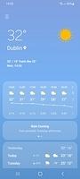 Screenshot 20220718-145211 Weather