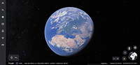 earth-google