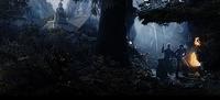 elrond make a sword