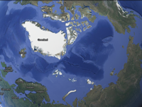 hyperborea