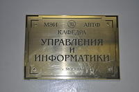  DSC1653