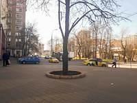20190417 144907