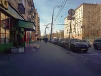 20190417 151313