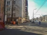 20190417 151839