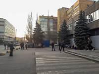 20190417 185627