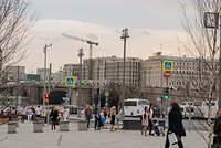 DSC 4185