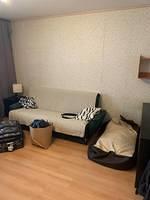 IMG 20230605 180647 861