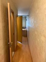 IMG 20230605 180647 998