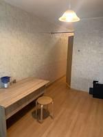IMG 20230605 180648 129
