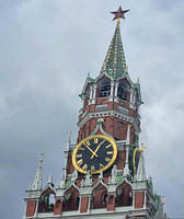Untitled Panorama1