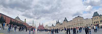 Untitled Panorama2