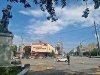 20240612 142811 - Copy