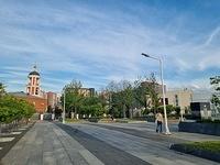 20240614 185358 - Copy