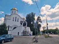 20240615 131955 - Copy
