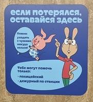 20240616 095655 - Copy