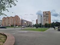 20240616 142715