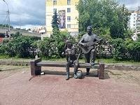 20240618 115745 - Copy