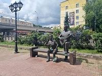 20240618 115751 - Copy