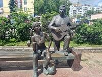 20240618 115757 - Copy