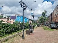 20240618 115807 - Copy