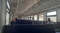IMG-20240611-WA0002