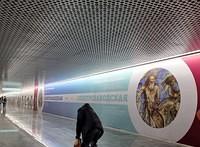 20210906 125733